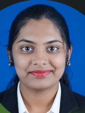 Priya Dutta